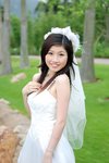 DSC_6489a