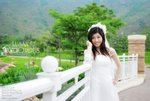 DSC_6610qq