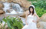 DSC_6663neo
