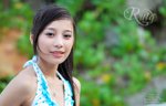 DSC_2529cc