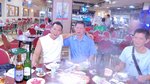 DSC_1316aa