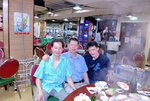 DSC_1323aa