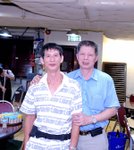 DSC_1337aa