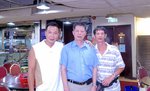 DSC_1339aa
