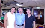 DSC_1340aa