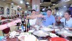 DSC_1345aa