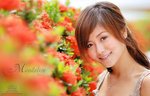 DSC_1567uu