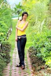 DSC_1697ee