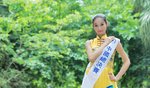 DSC_2802ee