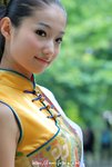 DSC_2814aa