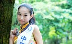 DSC_2820cc