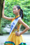 DSC_2822cc