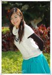 DSC_3854aa