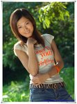 DSC_6083eo