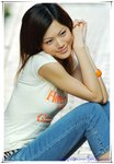 DSC_6185eo01