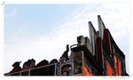DSC_0011