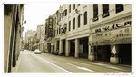 DSC_0021en