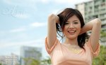 DSC_4028bb
