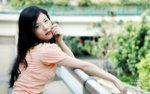 DSC_4106bb