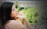 DSC_4111dd