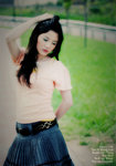 DSC_7017hh