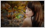 DSC_3558����ps