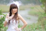 DSC_5215bb