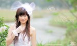 DSC_5216aa