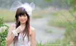DSC_5216bb