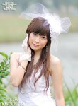 DSC_5219aa