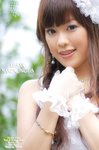 DSC_5225aa