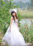 DSC_5227aa