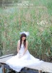 DSC_5235aa