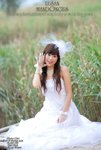 DSC_5239aa