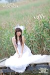 DSC_5241aa