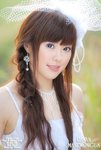 DSC_5259aa