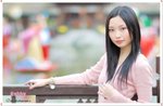 DSC_4778n