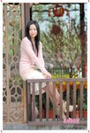 DSC_4794n