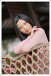DSC_4802n