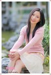 DSC_4818n