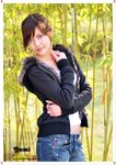 DSC_4898n
