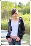 DSC_4917n
