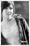 DSC_4922n