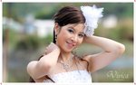 DSC_5052m