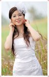 DSC_5070m