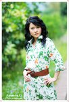 DSC_5431neo
