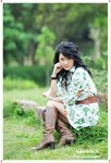 DSC_5493neo