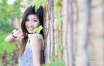 DSC_7189bb