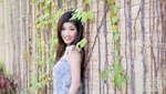 DSC_7203cc