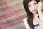 DSC_7284rr